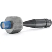 Meyle Axialgelenk, Spurstange 116 030 4680
