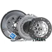 SACHS Kupplungssatz 2290 601 002