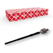 FEBI BILSTEIN Axialgelenk, Spurstange 32763