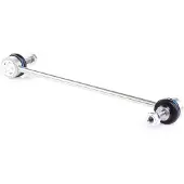 Meyle Stange/Strebe, Stabilisator -ORIGINAL: True to OE. 16-16 060 0008