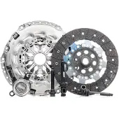 LuK Kupplungssatz RepSet Pro 626 3049 33