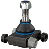FEBI BILSTEIN Traggelenk 38549