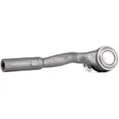 Meyle Spurstangenkopf 016 030 0007 Rechts