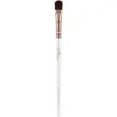 Luvia Cosmetics Augenpinsel 310 Cream Shader - Elegance 1 Stk.