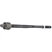 Meyle Axialgelenk, Spurstange 116 030 8504