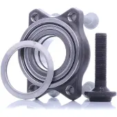 SNR Radlagersatz R157.26