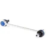 Meyle Stange/Strebe, Stabilisator 35-16 060 0021/HD