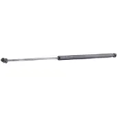 STABILUS Gasfeder, Motorhaube 5001ZR Links