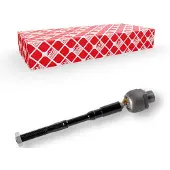 FEBI BILSTEIN Axialgelenk, Spurstange 34614