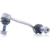 LEMFÖRDER Stange/Strebe, Stabilisator 30666 01