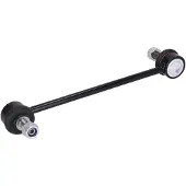 FEBI BILSTEIN Bilstein Stange/Strebe, Stabilisator ProKit 33755