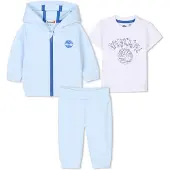 Timberland Kleider & Outfits T60397 kind