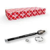 FEBI BILSTEIN Bilstein Axialgelenk, Spurstange ProKit 44446