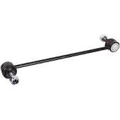 FEBI BILSTEIN Stange/Strebe, Stabilisator 31561