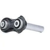 LEMFOERDER Querlenker, Radaufhängung 36902 01 Hinterachse, links, rechts, hinten