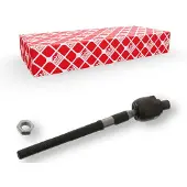 FEBI BILSTEIN Bilstein Axialgelenk, Spurstange ProKit 43630