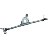 Febi 33539 Wischergestänge für VW Lupo (6X1, 6E1) für SEAT AROSA (6H)