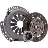 SACHS Kupplungssatz 3000 954 056