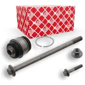 FEBI BILSTEIN Lagerung, Lenker 34692
