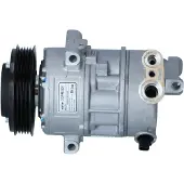 NRF Klimakompressor 32590