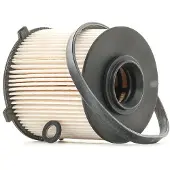 MAGNETI MARELLI Kraftstofffilter 153071760476