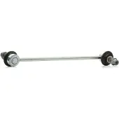 LEMFÖRDER Stange/Strebe, Stabilisator 35503 01