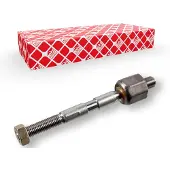 FEBI BILSTEIN Axialgelenk, Spurstange 22797