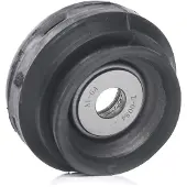 BILSTEIN Lager - B1 Service Parts 12-117475
