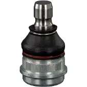 FEBI BILSTEIN Traggelenk 41853