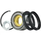 SNR Radlagersatz R181.09