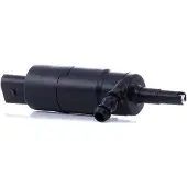 VDO Scheinwerferreinigung - Waschwasserpumpe 246-086-001-002Z
