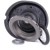 BILSTEIN Federbeinstützlager - B1 Service Parts 12-244881