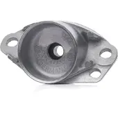 BILSTEIN Federbeinstützlager - B1 Service Parts 12-226429