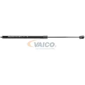 VAICO Gasfeder Motorhaubendämpfer 512mm für PORSCHE PANAMERA 175N V45-0090
