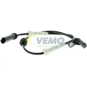 VEMO ABS Sensor Raddrehzahl Vorne für BMW 1 Schrägheck (F20) V20-72-0561