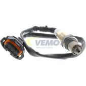 VEMO Lambdasonde Original Qualität V40-76-0022
