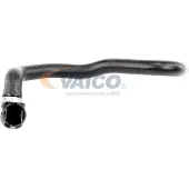 VAICO Kühlerschlauch Wasserschlauch für VW PASSAT Variant (3B6) V10-2812
