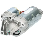 Valeo Starter ORIGINS NEW 438158
