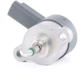 Bosch Ventil regulace tlaku, common-rail-system