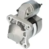 Valeo Starter 438163 für DACIA MITSUBISHI NISSAN RENAULT