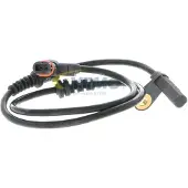 VEMO ABS Sensor Raddrehzahl Vorne passend für MERCEDES-BENZ C-Klasse Limousine (W204) V30-72-0182