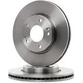 Bosch Bremsscheibe 0 986 479 460