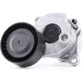 Schaeffler INA Spannarm, Keilrippenriemen 534 0337 10