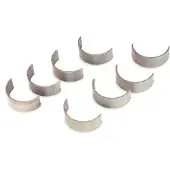 MAHLE ORIGINAL 029 PL 21921 025 Pleuellager für VW Golf VII Schrägheck (5G1, BQ1, BE1, BE2) GOLF VI (5K1) Golf V Schrägheck (1K1) Polo Schrägheck (6R1, 6C1)