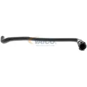 VAICO Kühlerschlauch Wasserschlauch für BMW X5 (E70) V20-2319