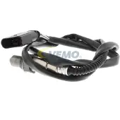 VEMO Lambdasonde Green Mobility Parts V10-76-0066