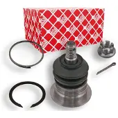FEBI BILSTEIN Traggelenk 43066