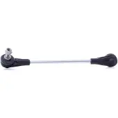 LEMFÖRDER Stange/Strebe, Stabilisator 37356 01