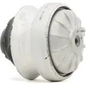 Meyle Motorträger 014 024 9042