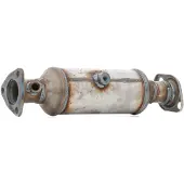 BM CATALYSTS Katalysator BM91011H